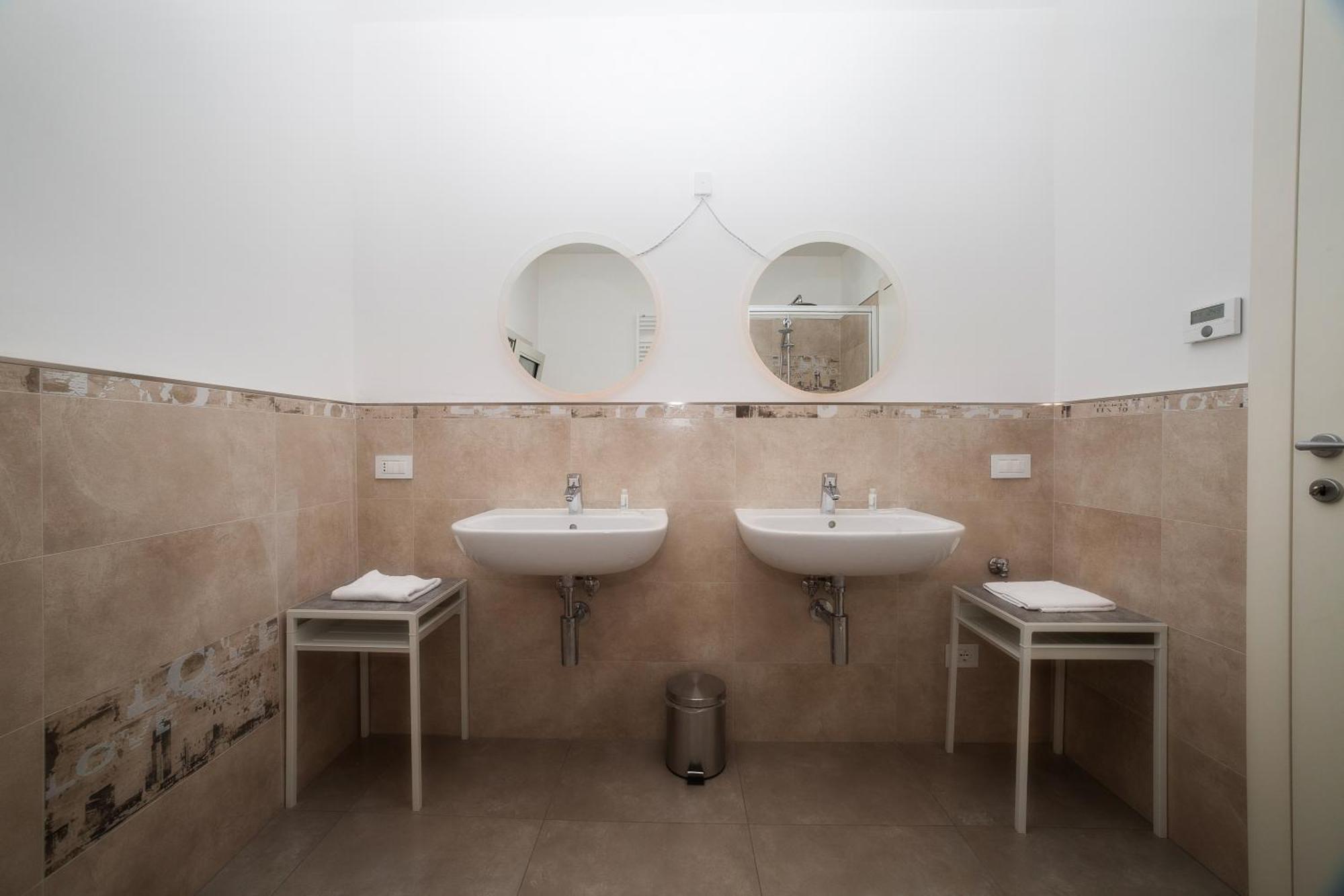 Lakefront Home Residenza Il Gallo In Riva Al Lago Pisogne Exterior photo